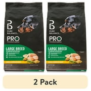 3 bowl elevated dog feeder with storage Baron Triple Bowl Dog Food Water Diner Feeder Small