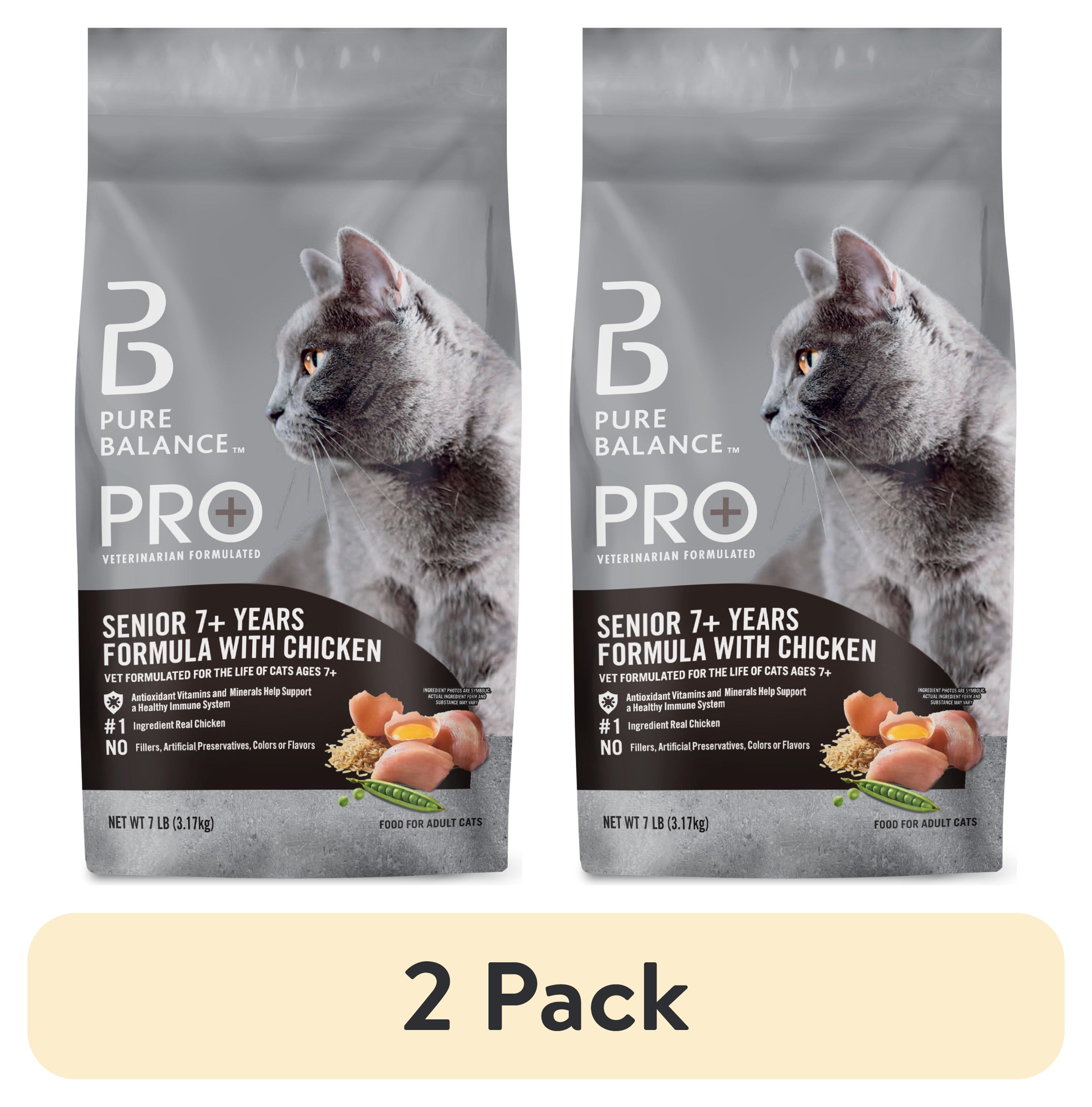 blu buffalo cat food Blue Buffalo Wilderness Wild Delights Chicken and Salmon Canned Cat Food -  Brookline, MA