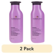 2 pack Pureology Hydrate Shampoo 9 oz
