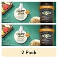 thumbnail image 1 of (2 pack) Purina Fancy Feast Medleys Tuscany Collection Wet Cat Food Variety Pack, 3 oz Cans, 12 Pack, 1 of 8