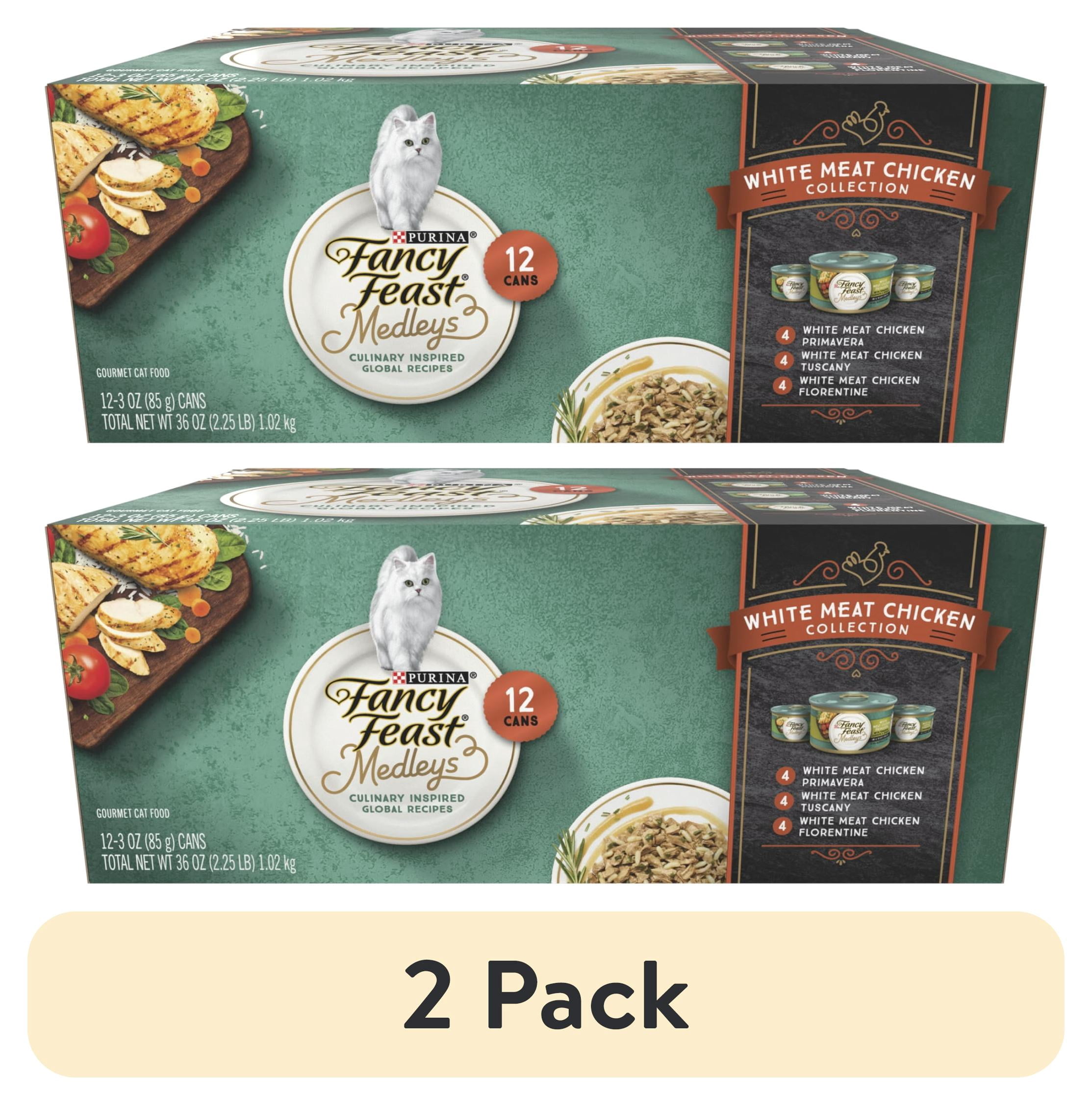 best wet cat food weruva BFF ORIGINAL Can