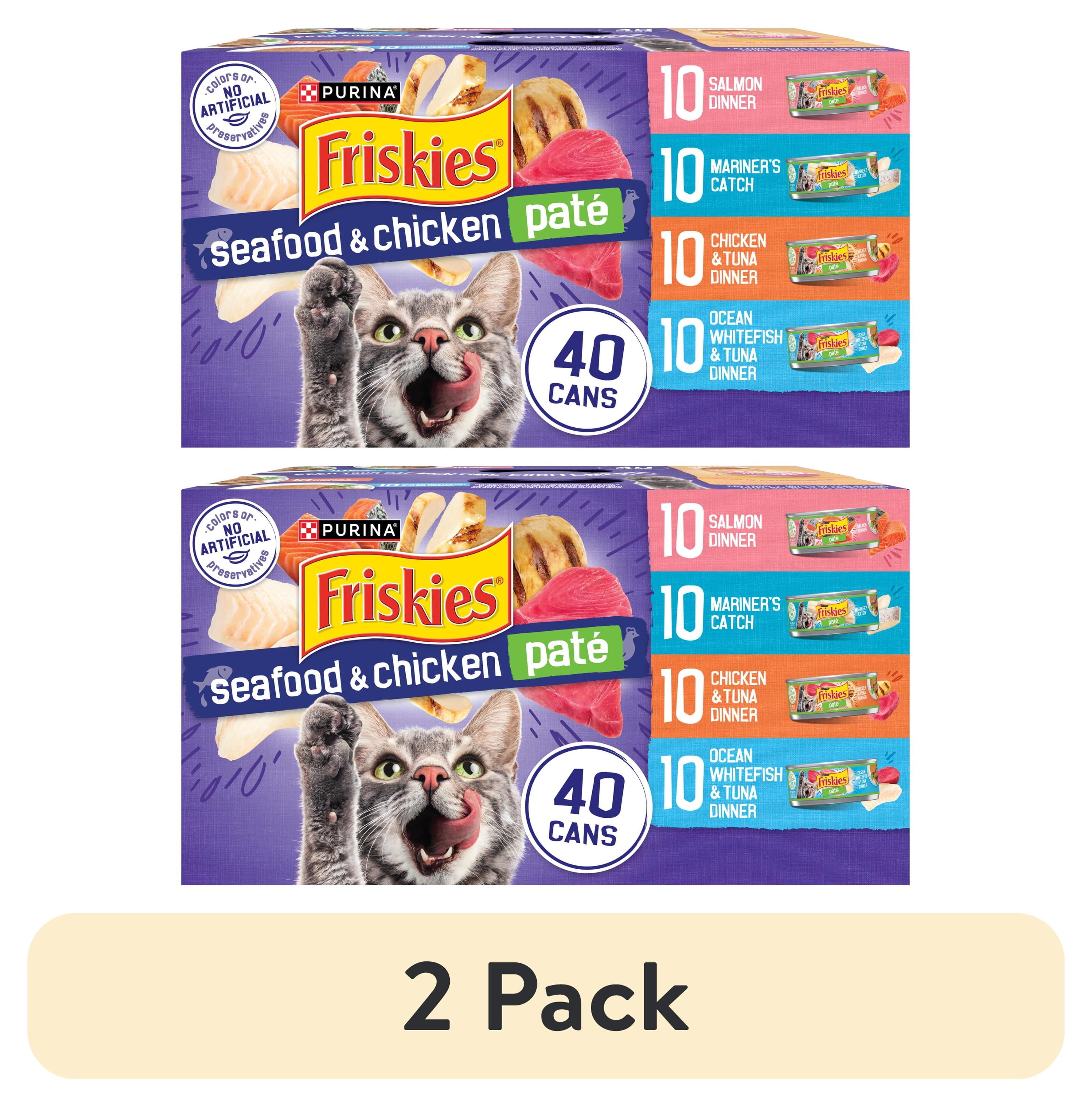 2-pack-Purina-Friskies-Pate-