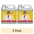 thumbnail image 1 of (2 pack) Purina Tidy Cats Lightweight 24/7 Performance Odor Control Clumping Cat Litter, 1 of 12