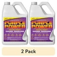 thumbnail image 1 of (2 pack) Purple Power Degreaser, 1 Gallon, 1 of 7