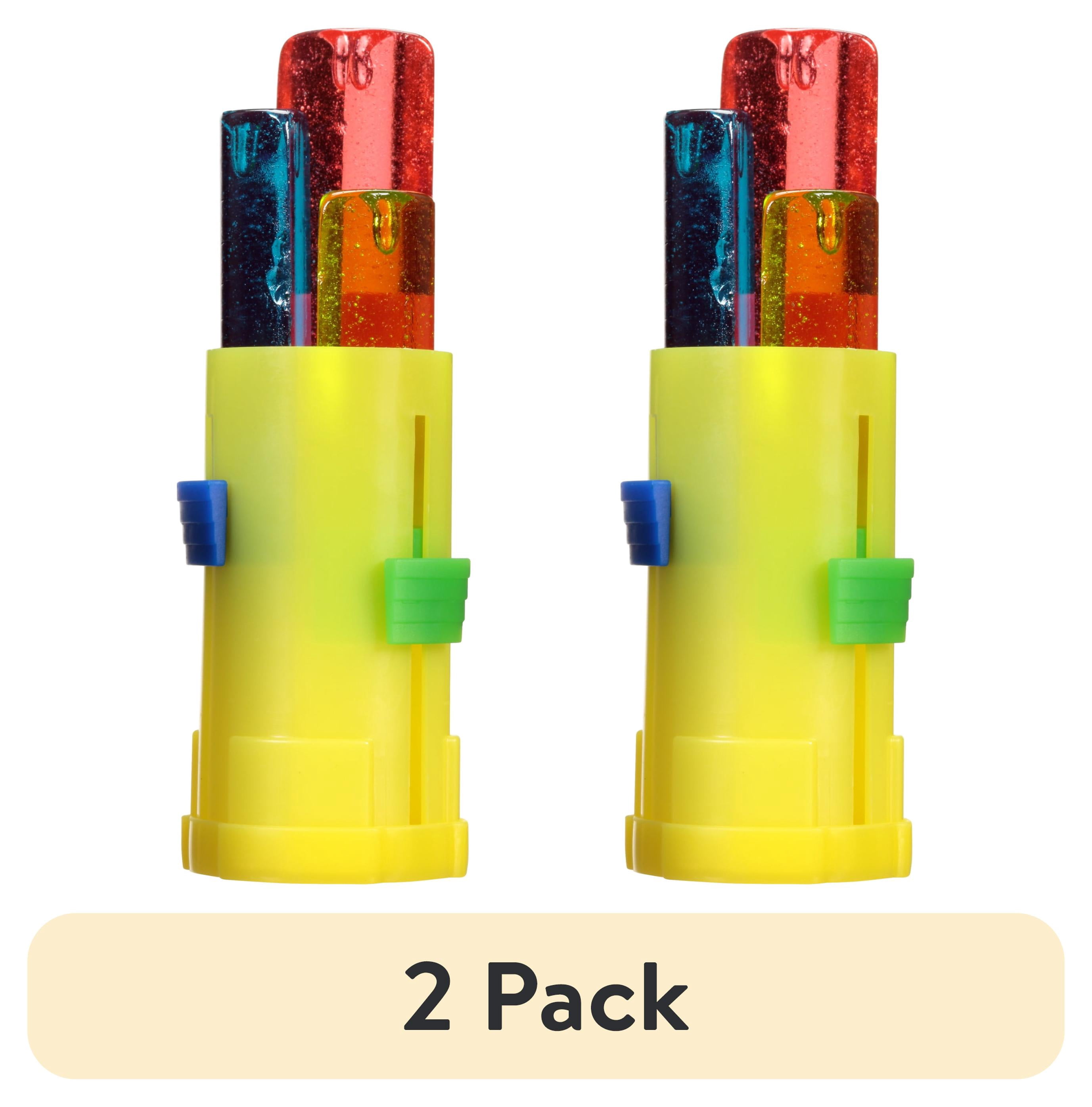 2-pack-Push-Pop-Triple-Power-