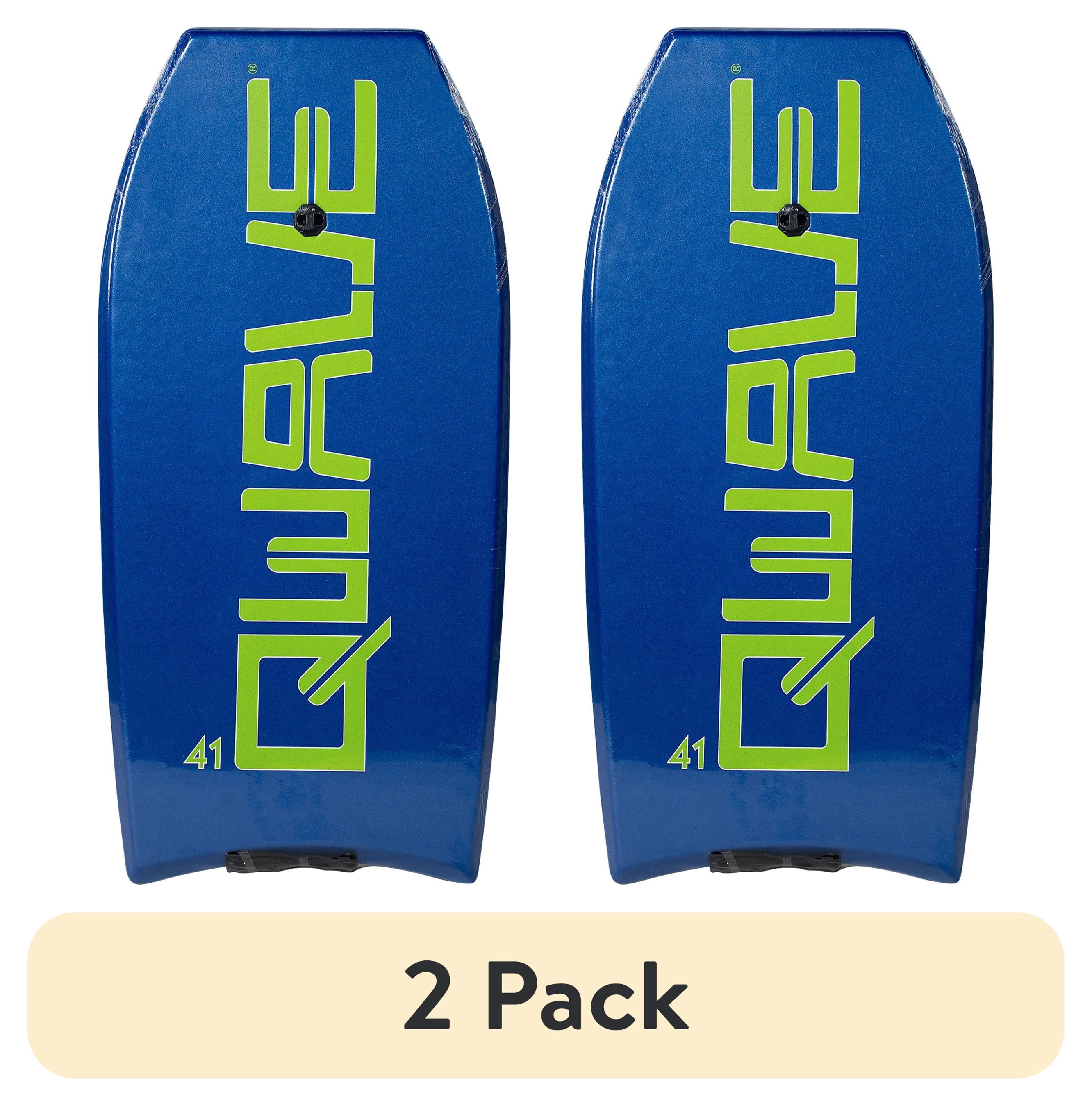 (2 pack) QWAVE 41