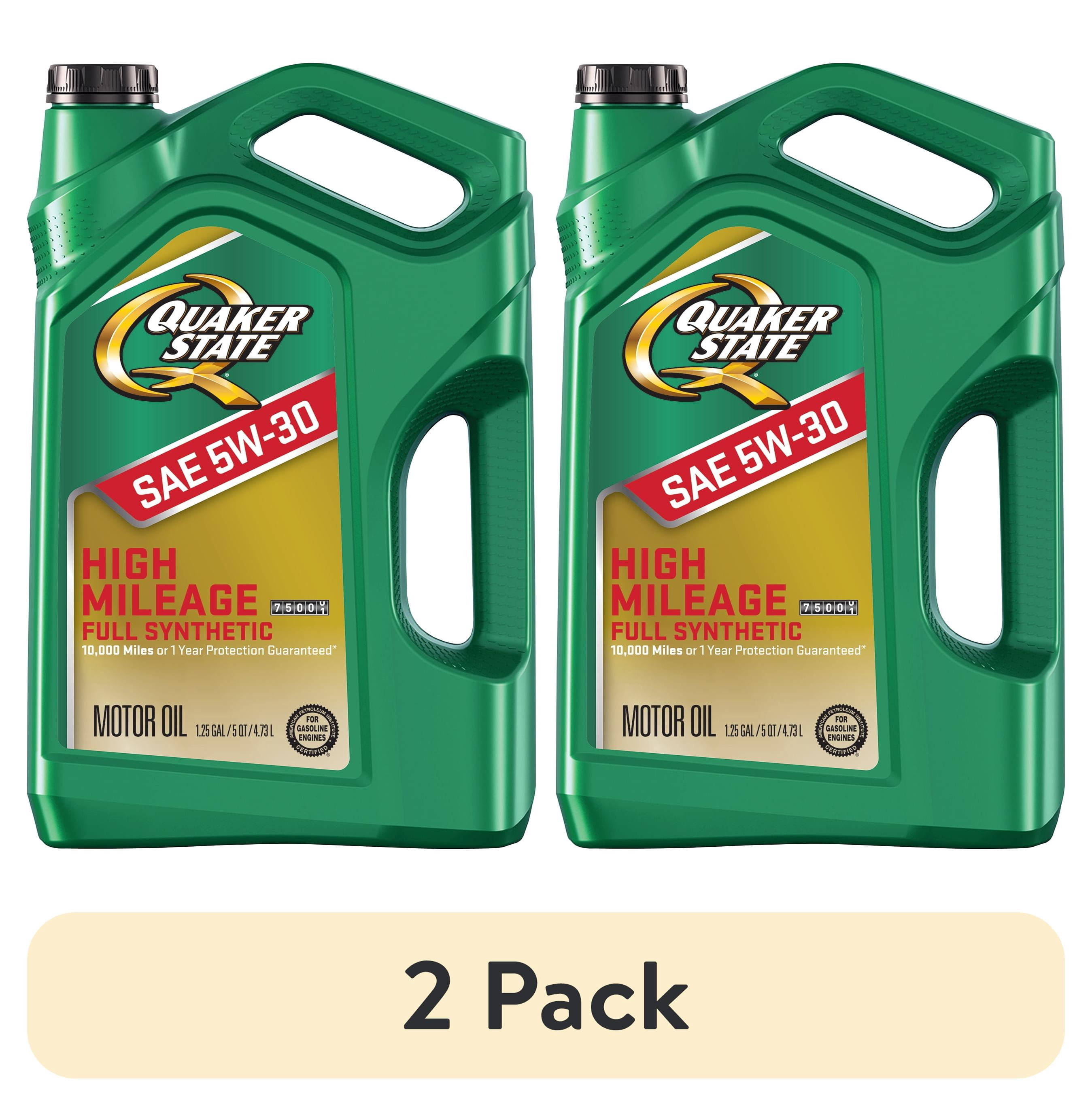 2-pack-Quaker-State-Full-