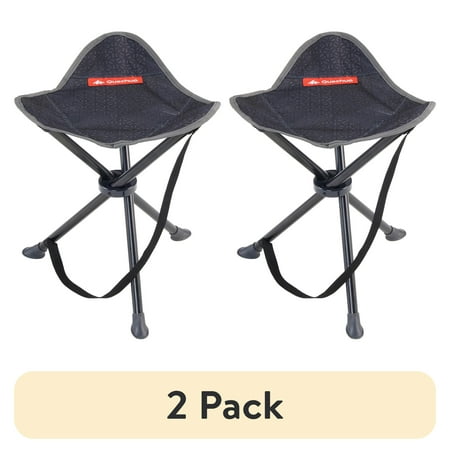 Actual Color: Black, Multipack Quantity: 2