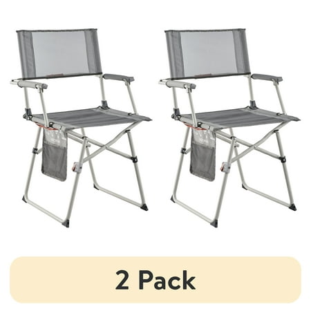 Multipack Quantity: 2