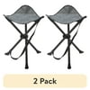 Actual Color: Dark Gray, Multipack Quantity: 2