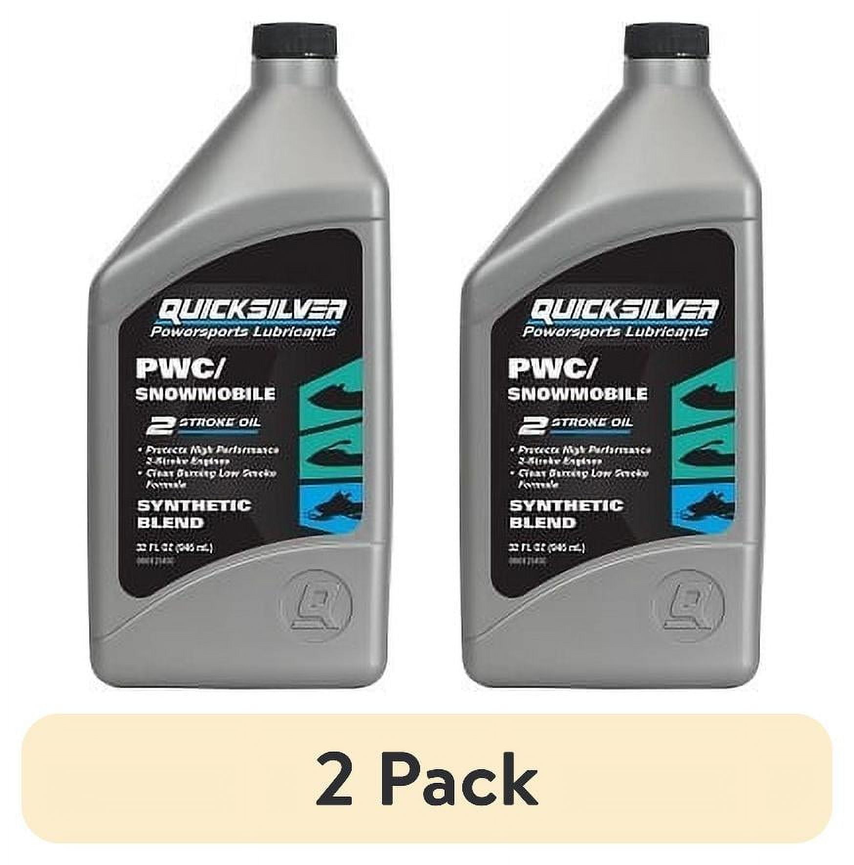 2-pack-Quicksilver-8M0169033-2