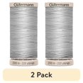 thumbnail image 1 of (2 pack) Quilting Thread, 220 Yds, 1 of 3