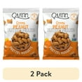 thumbnail image 1 of (2 pack) Quinn Gluten Free Peanut Butter Filled Pretzel Nuggets, 7 oz, 1 of 11