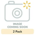 thumbnail image 1 of (2 pack) R&R TEXTILES FB APRON, 1 of 2