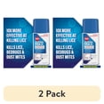 thumbnail image 1 of (2 pack) RID Super Max Home Lice Treatment Spray for Super Lice, Bedbugs and Dust Mites, 5 oz, 1 of 9
