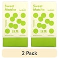 thumbnail image 1 of (2 pack) RISHI Sweet Matcha, 4.4 OZ, 1 of 6