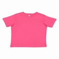 thumbnail image 1 of (2 pack) Rabbit Skins 3321 / Toddler T-Shirt, 1 of 3