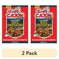 thumbnail image 1 of (2 pack) Ragin' Cajun Authentic Rice Dressing 8oz with Original Spices, 1 of 7