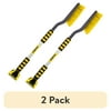 Multipack Quantity: 2