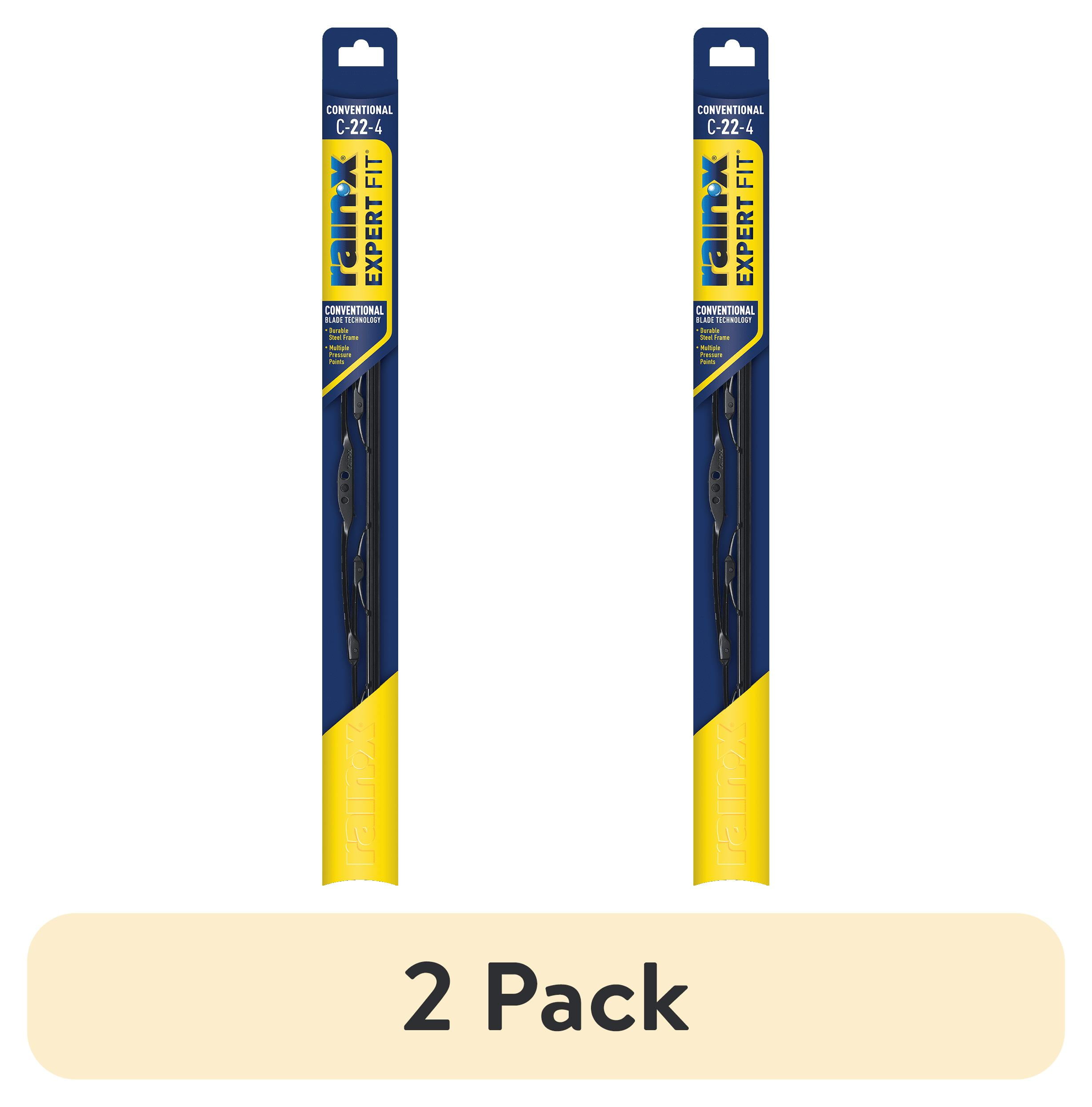 8さま専用 eaa3bdfea77a4f20aa65dba0c2c309