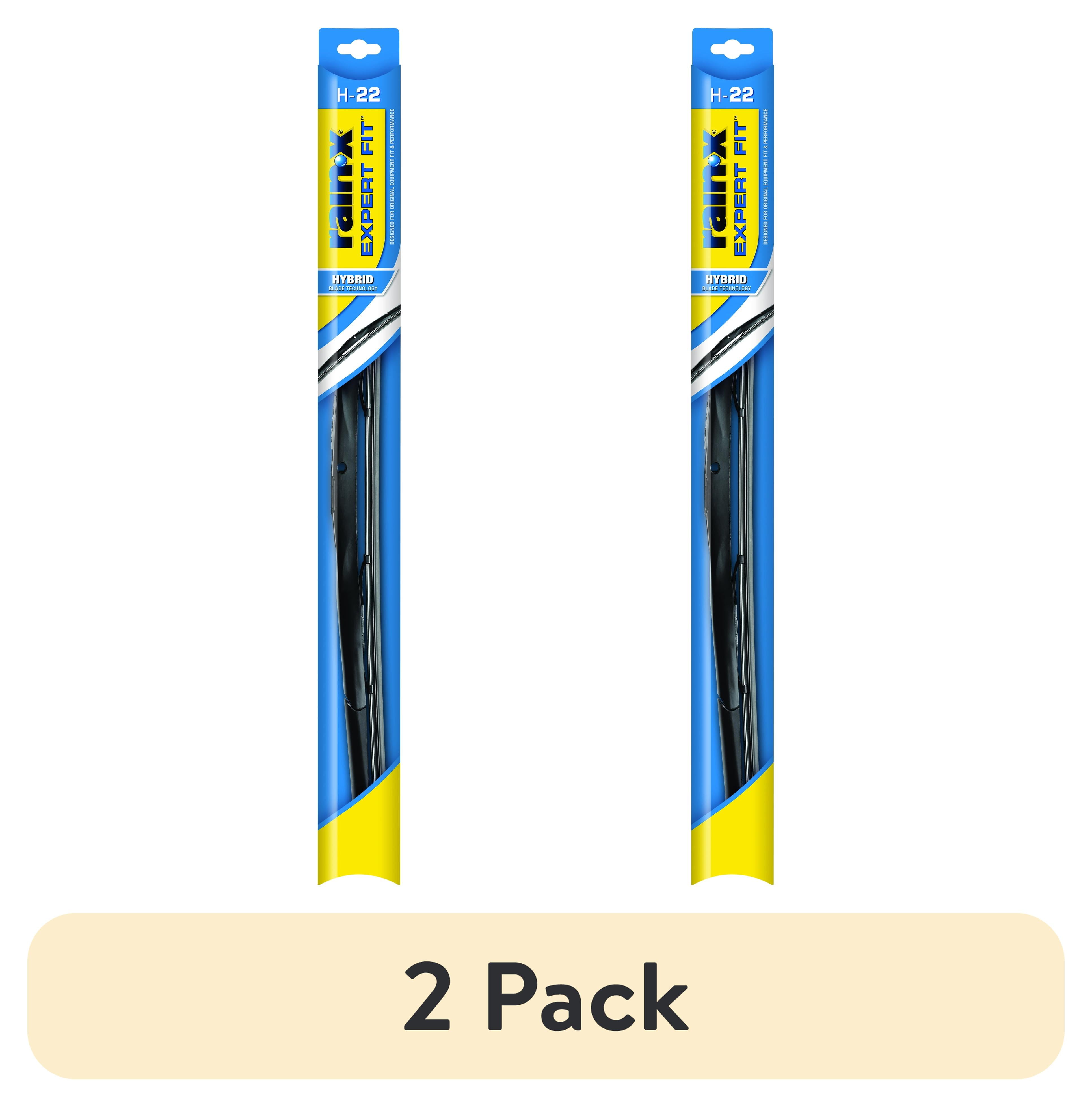 2-pack-Rain-X-Expert-Fit-