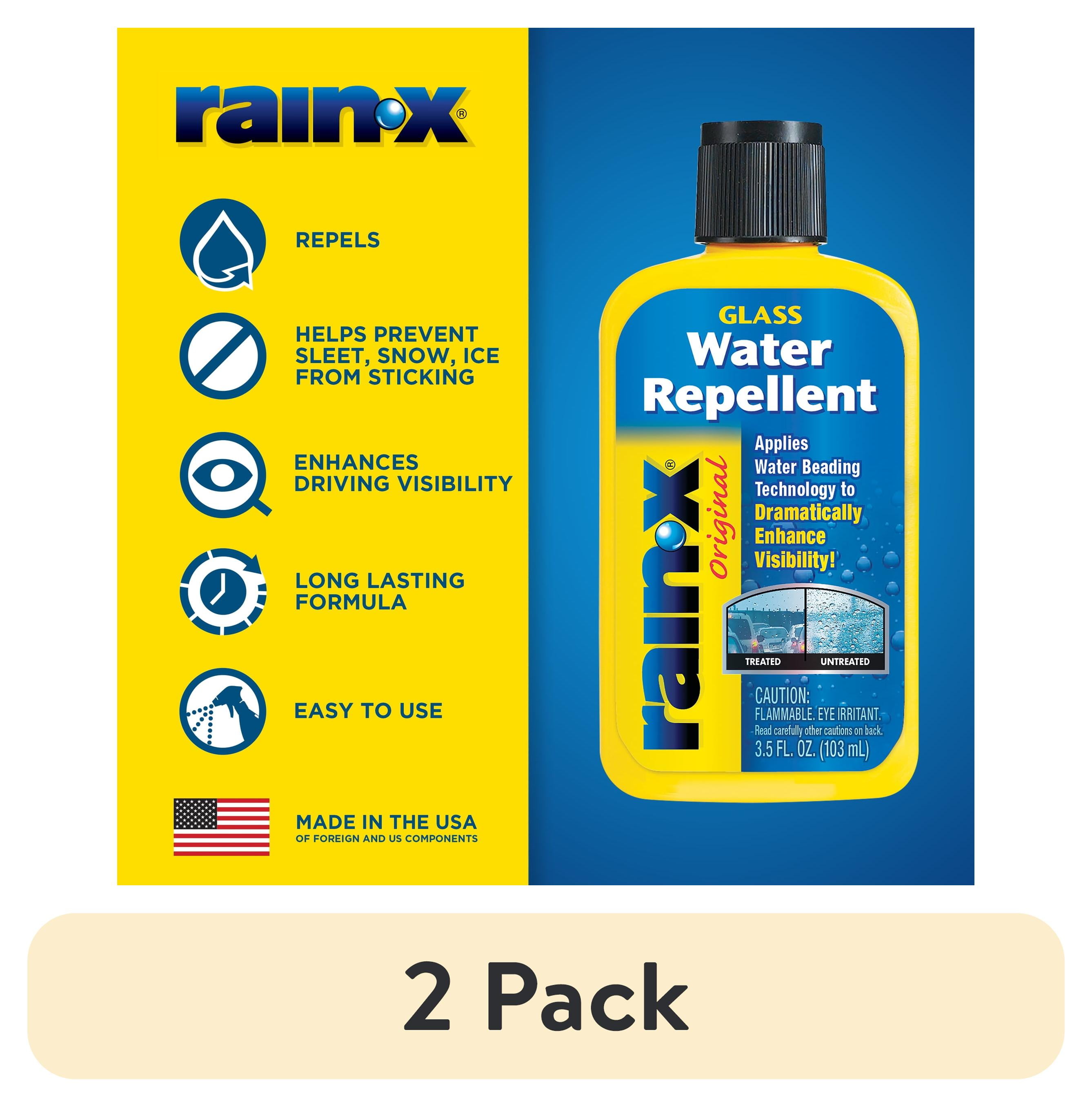 2-pack-Rain-X-Original-