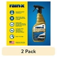 thumbnail image 1 of (2 pack) Rain-X Pro 620213SRP 3-in-1 Bug, Tar and Adhesive Remover, 16 oz, 1 of 10