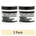 thumbnail image 1 of (2 pack) Ranger Crackle Texture Paste-4oz, 1 of 3