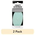 thumbnail image 1 of (2 pack) Ranger Craft Scrubbie-, 1 of 2