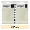 thumbnail image 1 of (2 pack) Ranger Dancing Dots, 1 of 2