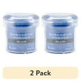 thumbnail image 1 of (2 pack) Ranger Embossing Powder Blue, 1 of 3