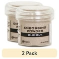 thumbnail image 1 of (2 pack) Ranger Embossing Powder-Bubbly, 1 of 2
