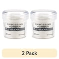 thumbnail image 1 of (2 pack) Ranger Embossing Powder-Clear, 1 of 3