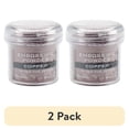 thumbnail image 1 of (2 pack) Ranger Embossing Powder-Super Fine Copper, 1 of 3