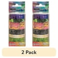 thumbnail image 1 of (2 pack) Ranger Set #3-7 Rolls, 1 of 3