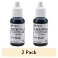 thumbnail image 1 of (2 pack) Ranger Sky Blue, 1 of 3