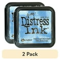 thumbnail image 1 of (2 pack) Ranger THoltz Distress Ink Pad Broken China, 1 of 3