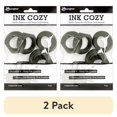 thumbnail image 1 of (2 pack) Ranger, 1 of 2