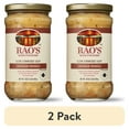 thumbnail image 1 of (2 pack) Rao's Made for Home Chicken Noodle Soup, Quick Ready to Eat Chicken Soup, No Preservatives, 16 oz, 1 of 9
