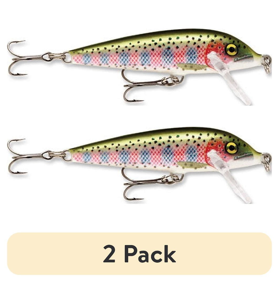 キャスティークトラウトリップレス rare castaic trout 新作登場，豊富な