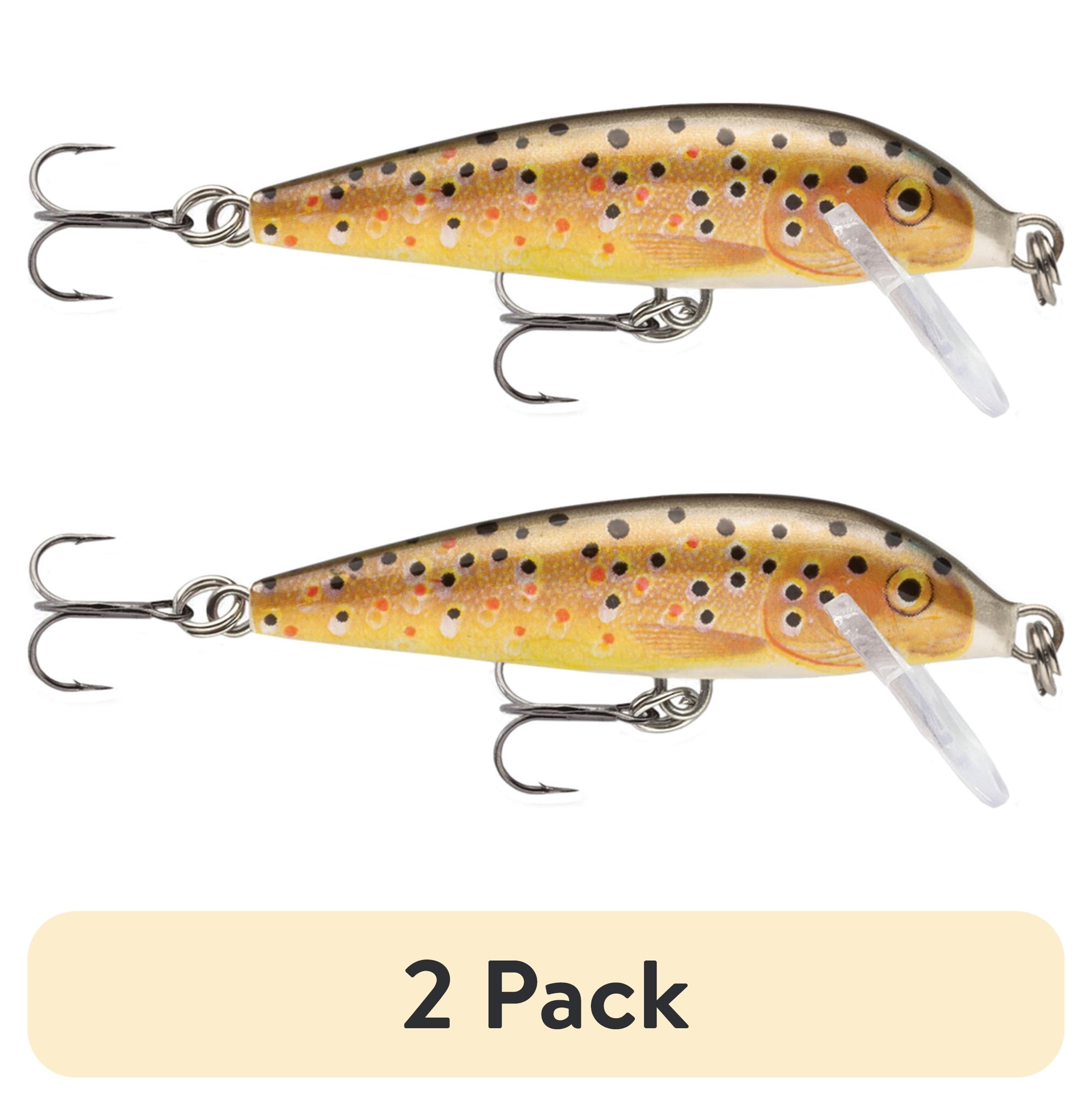 buy used fly fishing rods Used Fly Fishing Rods: Top 10 Sites & Buying Guide