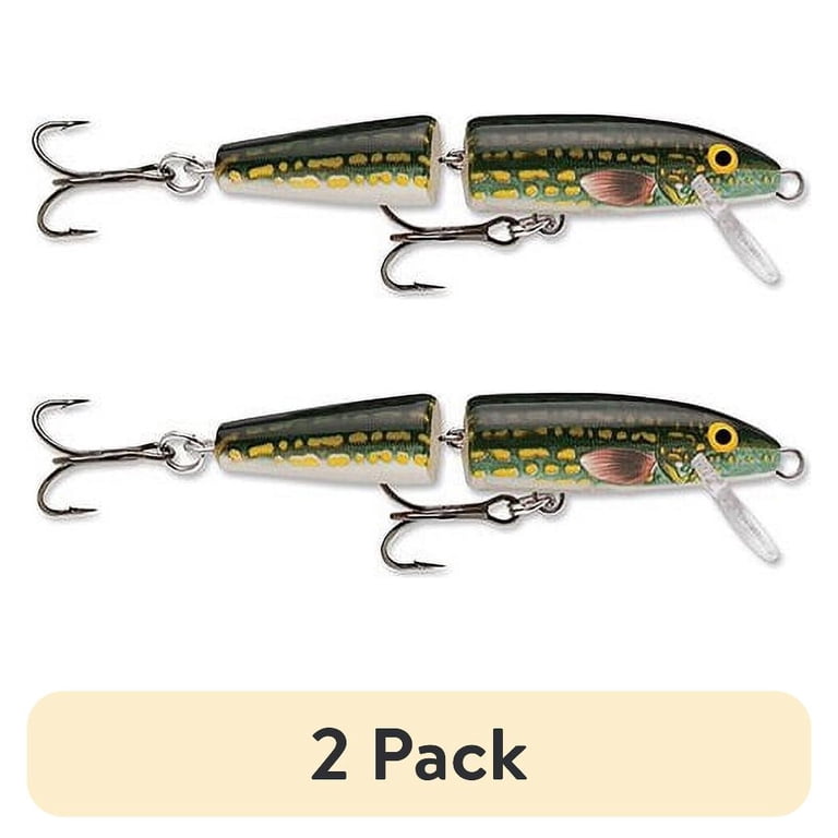 daiwa d wave saltwater spinning combo 2 piece D-Wave 7' – J & J Sports Inc.-Bait & Tackle-Fishing Long Island DISCOUNTBFCM COLOR:WONDERBREAD Ugly Stik GX2 6' The stainless steel hooded