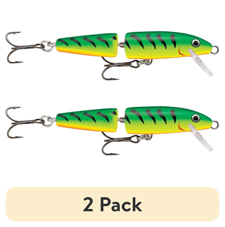 2-pack-Rapala-Jointed-Minnow-