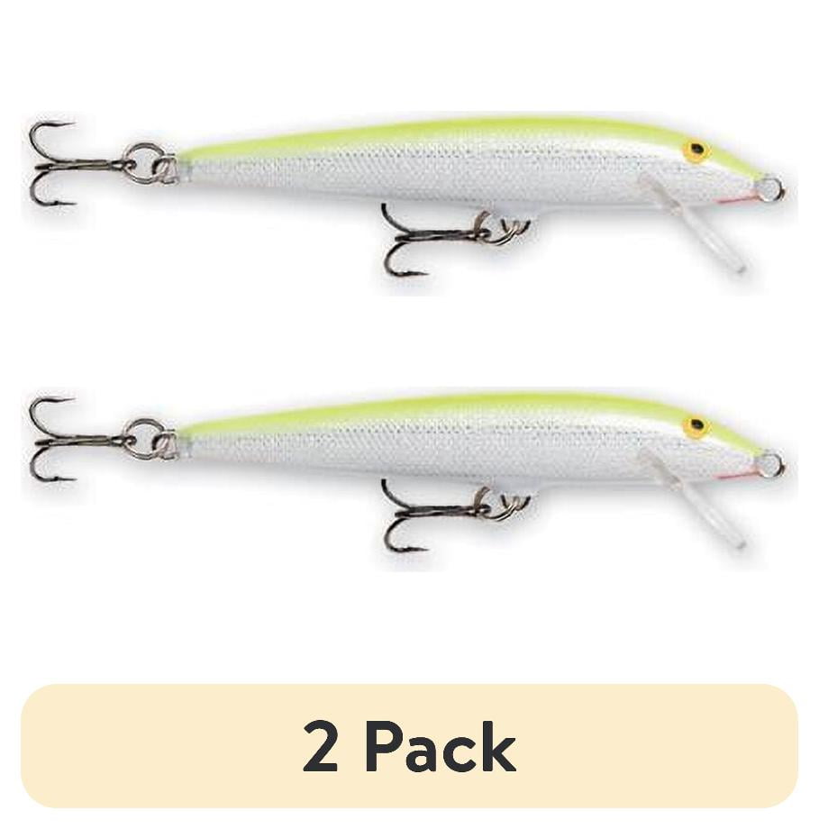 Rapala Special ルアー 4個セット Rapala Special ルアー 4個セット $_57.JPG?set_id=880000500F