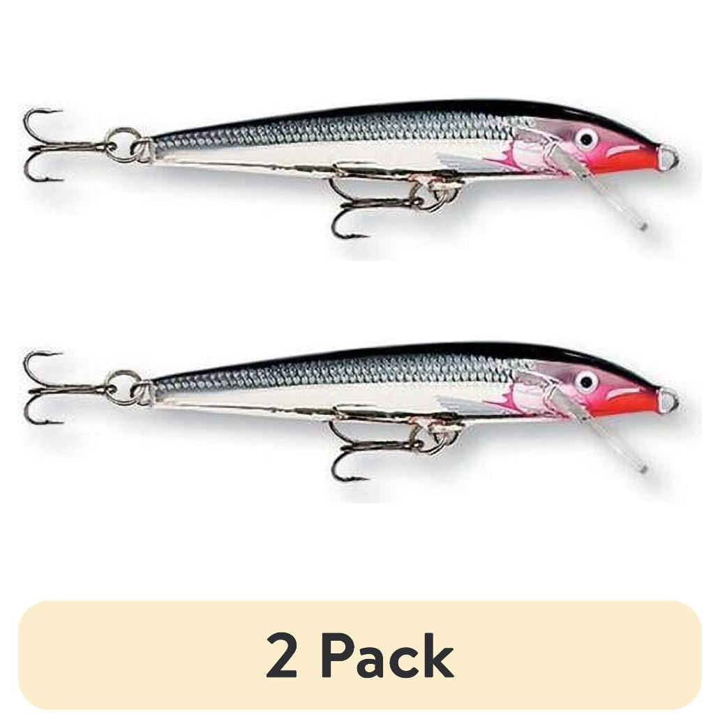 Rapala Special ルアー 4個セット Rapala Special ルアー 4個セット $_57.JPG?set_id=880000500F