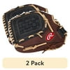 Multipack Quantity: 2, Throwing Hand: Left