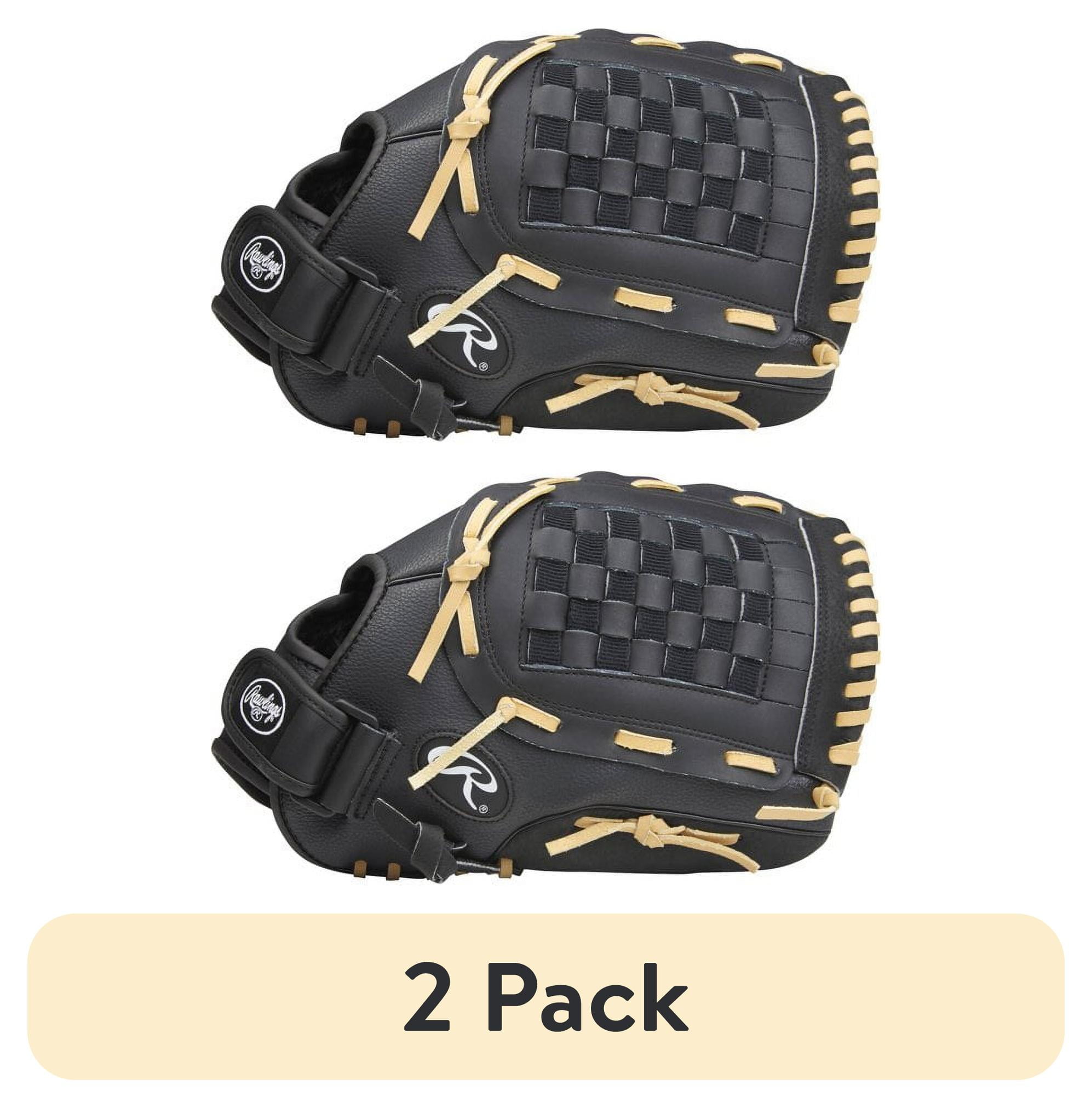 Rawlings 13