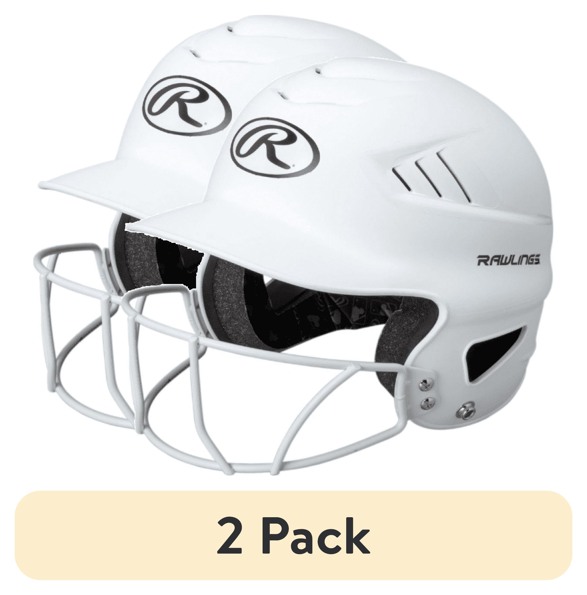 bike helmet decathlon Mountain Bike Helmet EXPL 500 - Black