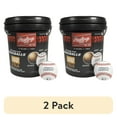 thumbnail image 1 of (24 pack) Rawlings | Official League CROLB Practice Youth Baseballs | Youth/10U | Bucket | 12 Count, 1 of 7