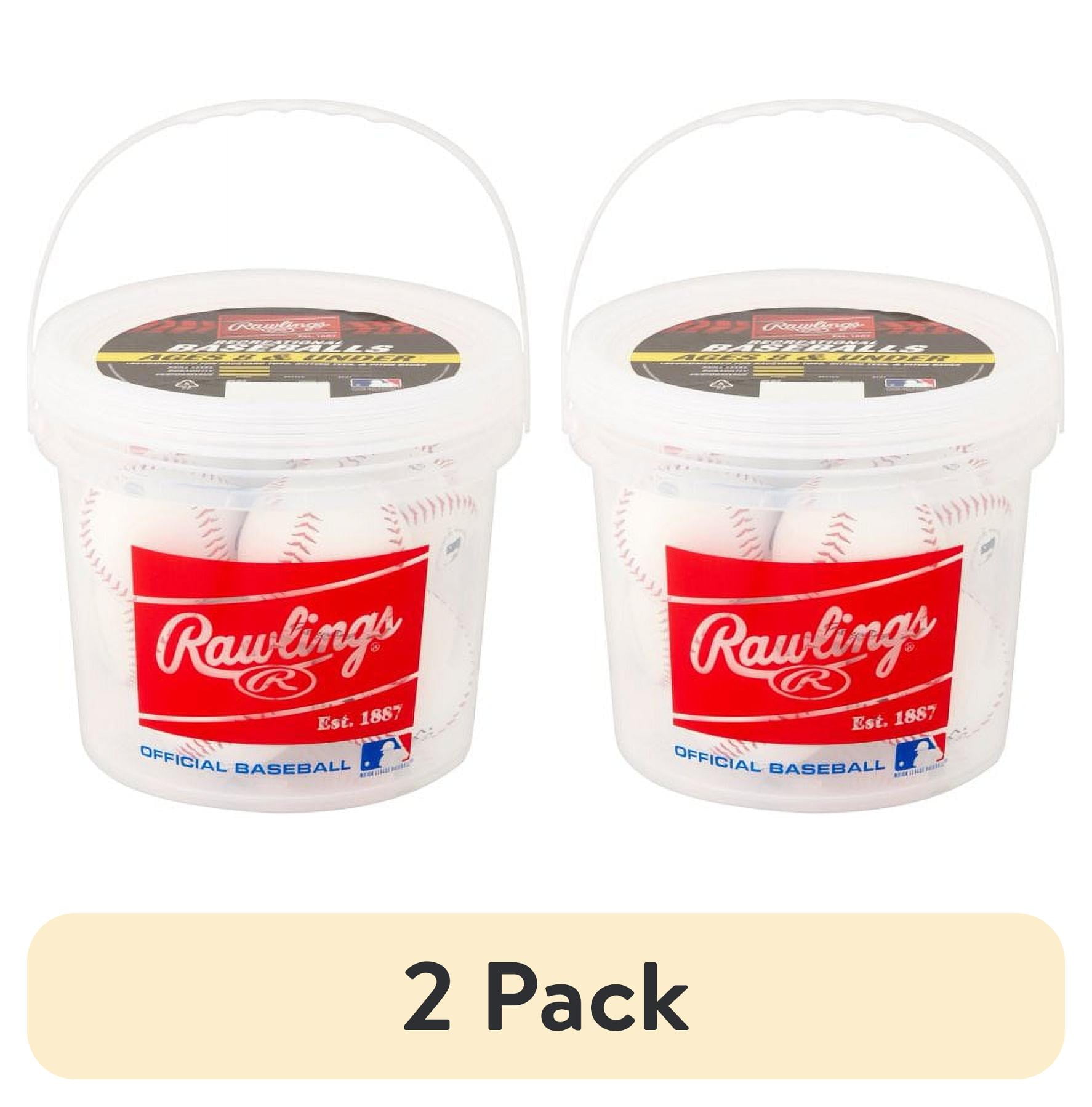 2-pack-Rawlings-Official- 2-pack-Rawlings-Official-